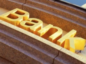 В Казахстане сменился банковский омбудсман